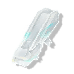 Skin vũ khí Projection: Formless Gauntlets