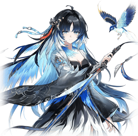 Yangyang: Xuanling