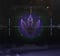 Marks of the Wild Wuthering Waves event thumbnail – TD trace symbol at Tetragon Temple