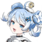 Youhu