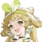 Verina