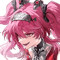 Lupa