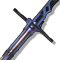 Helios Cleaver