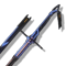 Lunar Cutter