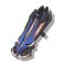Hollow Mirage