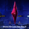 Thumbnail image for Tower of Adversity Season 26 guide in Wuthering Waves, featuring a glowing red crystal symbolizing Hazard Zone challenges.