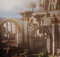 Wuthering Waves Septimont Travel Atlas event thumbnail showing exploration progress and rewards