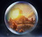 Wuthering Waves Uncovering Past Heroes event thumbnail showing Trace Scale and photo exploration in Septimont