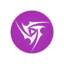 Electro
