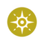 Spectro
