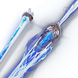 Defier's Thorn