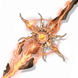 Thunderflare Dominion