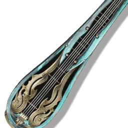 Beguiling Melody