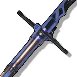Helios Cleaver