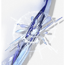 Starfield Calibrator