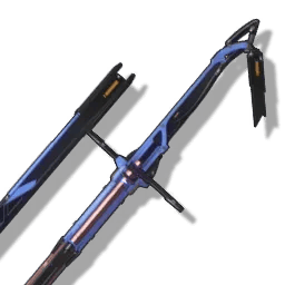 Lunar Cutter