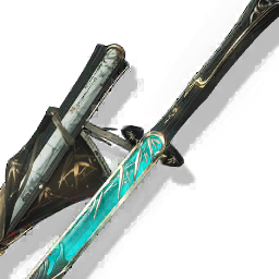 Emerald Sentence