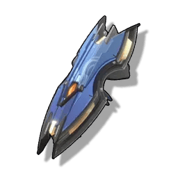 Gauntlets of Night