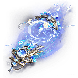 Moongazer's Sigil