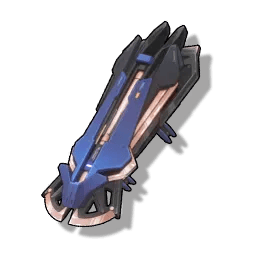 Hollow Mirage