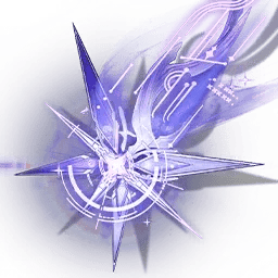 Solsworn Ciphers