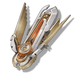 Aether Strike