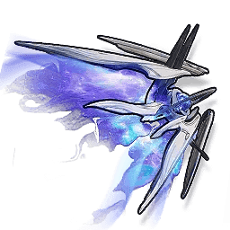 Stellar Symphony