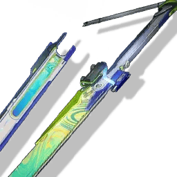Laser Shearer