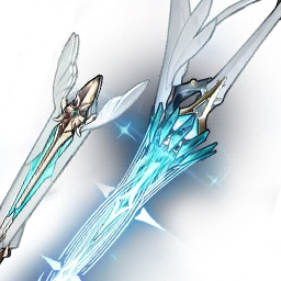 Everbright Polestar