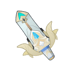 Weapons Information