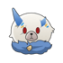 Echoes Information