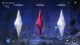 Wuthering Waves 2.6: Tower Of Adversity Tối Ưu Reset Và Cập Nhật Boss Hazard Tower Mùa 26