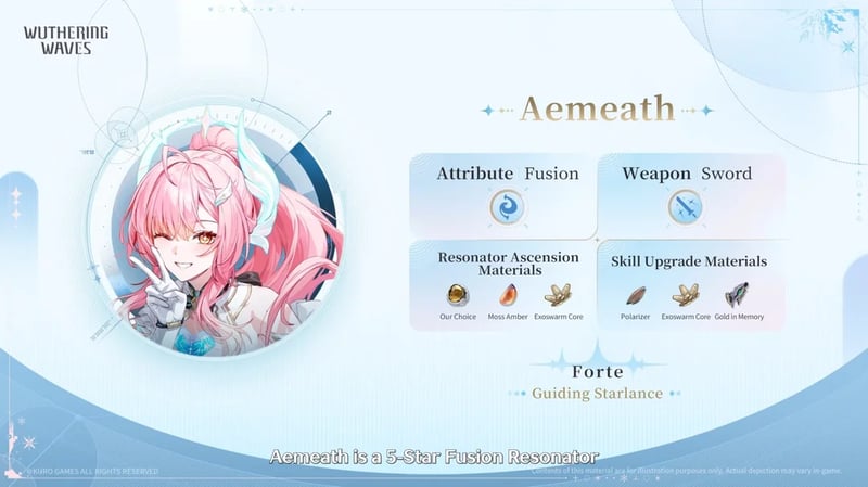 image-427.png