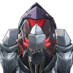 Sabercat Reaver