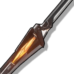 Tyro Broadblade