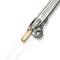 Projection: Formless Broadblade