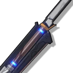 Broadblade#41