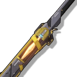 Broadblade of Voyager