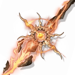 Thunderflare Dominion
