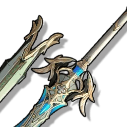 Bloodpact's Pledge