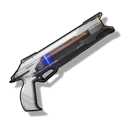 Pistols#26