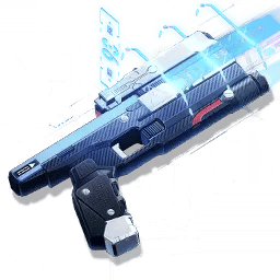 Spectral Trigger