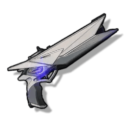 Relativistic Jet