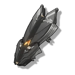 Tyro Gauntlets
