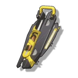Gauntlets of Voyager