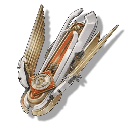 Aether Strike