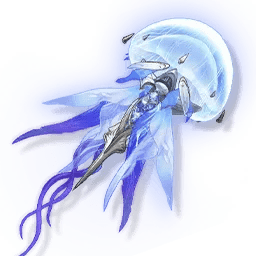 Whispers of Sirens