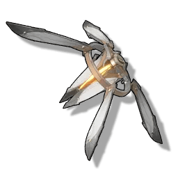 Guardian Rectifier