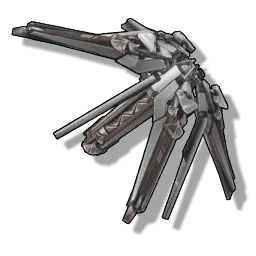 Augment
