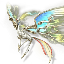 Firstlight's Herald